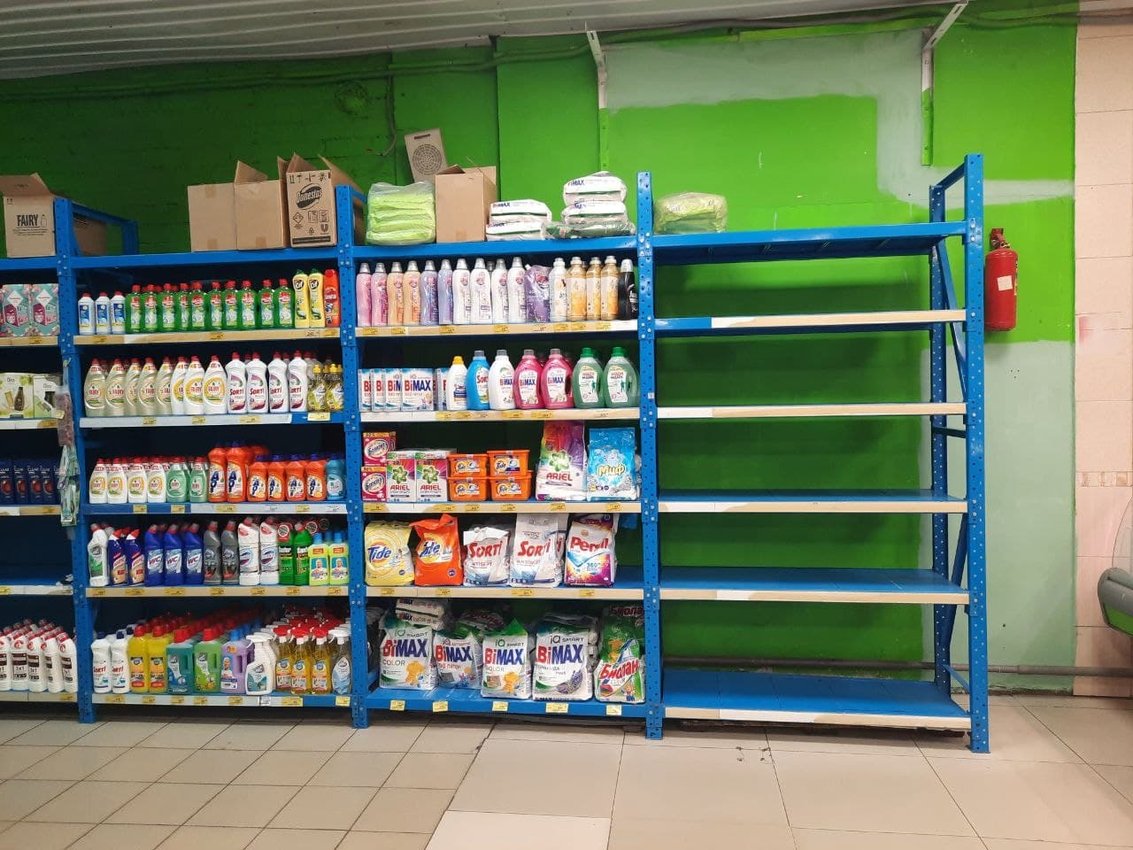 Закрыть Магазин В Жилом Доме Закрыть Магазин В Жилом Доме