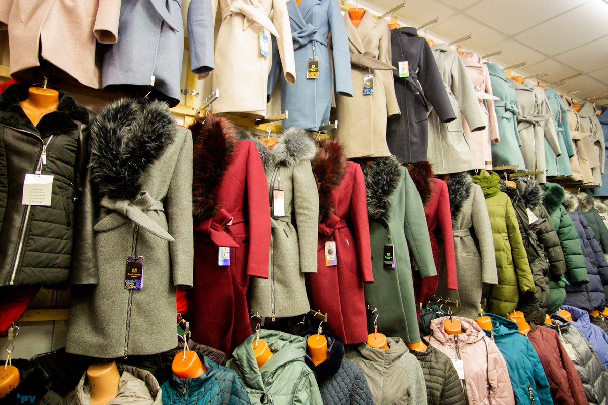 Где Купить Дешевую Одежду В Алматы
