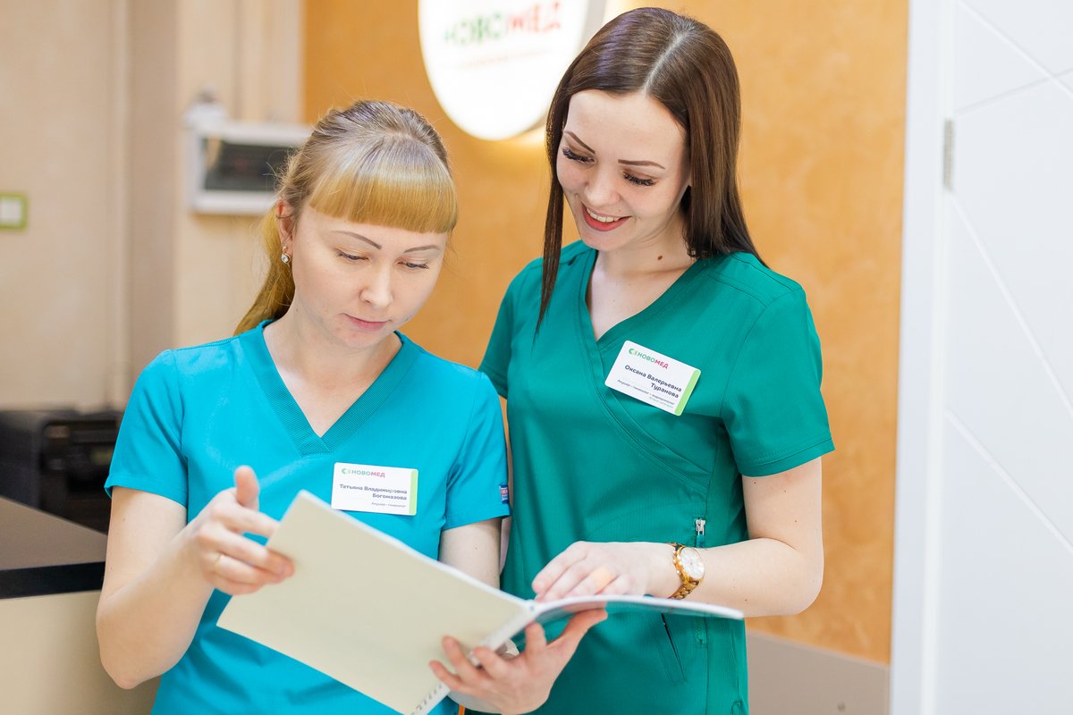 Смотреть онлайн Студентка из Саратова на приеме у гинеколога бесплатно