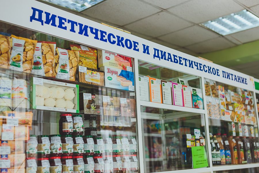 Аптеки В Районе Кузьминки