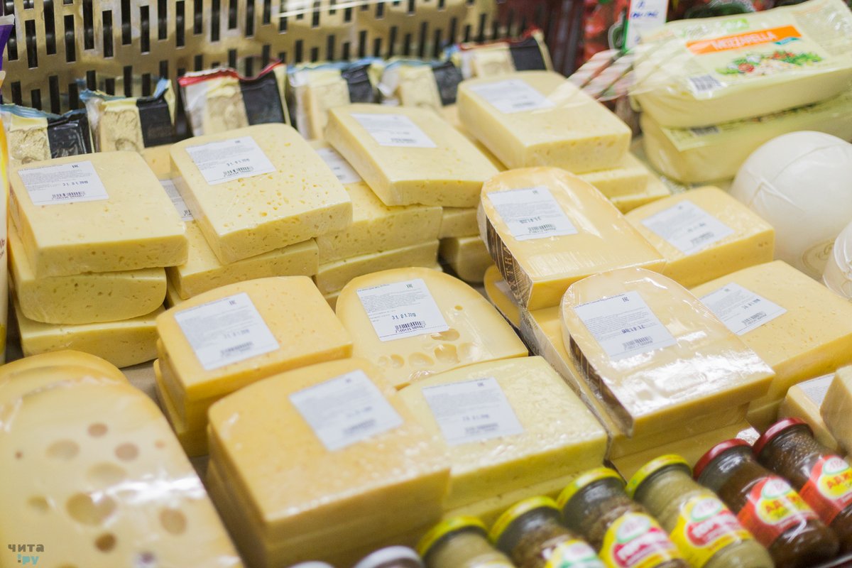 Белорусский Гостинец Магазин Белорусский Гостинец Магазин