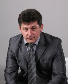Директор центра дистанционного обучения РГГУ Андрей Дружинин