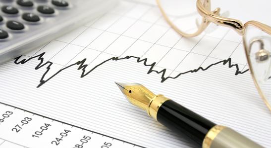 Поток инвестиций в Забайкалье уменьшился на 9% в первом полугодии 2019-го