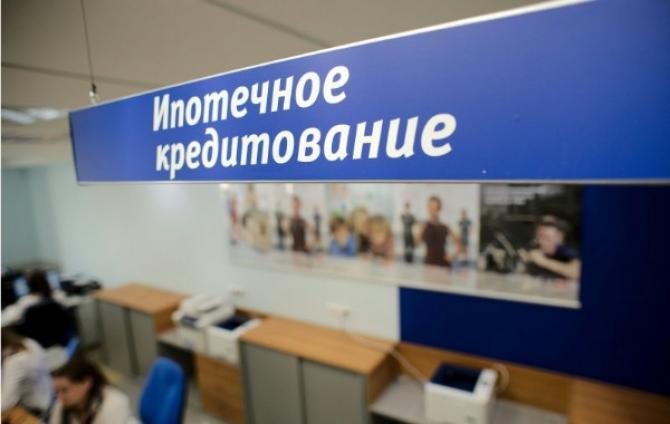 Правительство России намерено ввести бессрочную льготную ипотеку для многодетных семей