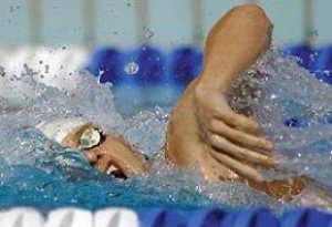 18-летний пловец из Приангарья вошёл в состав олимпийской сборной РФ к играм в Бразилии