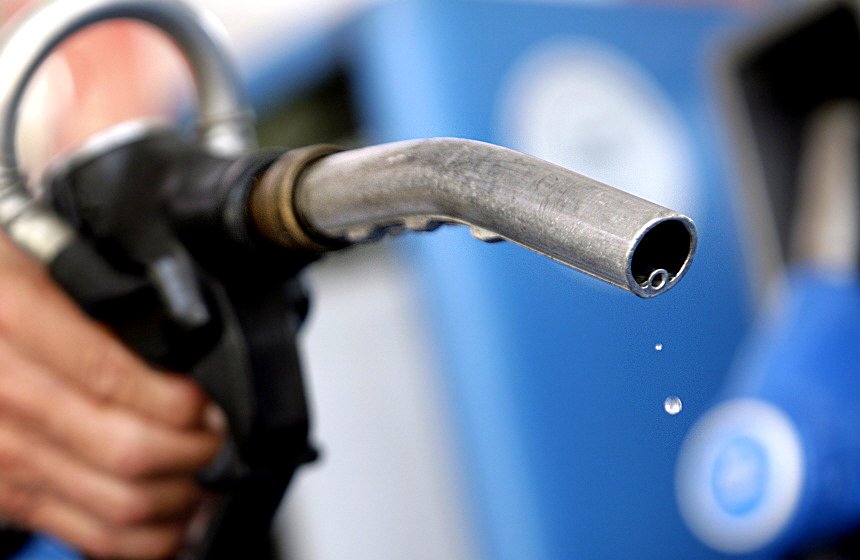 «Машины на дорогах замерзают» — глава района Забайкалья о дефиците топлива