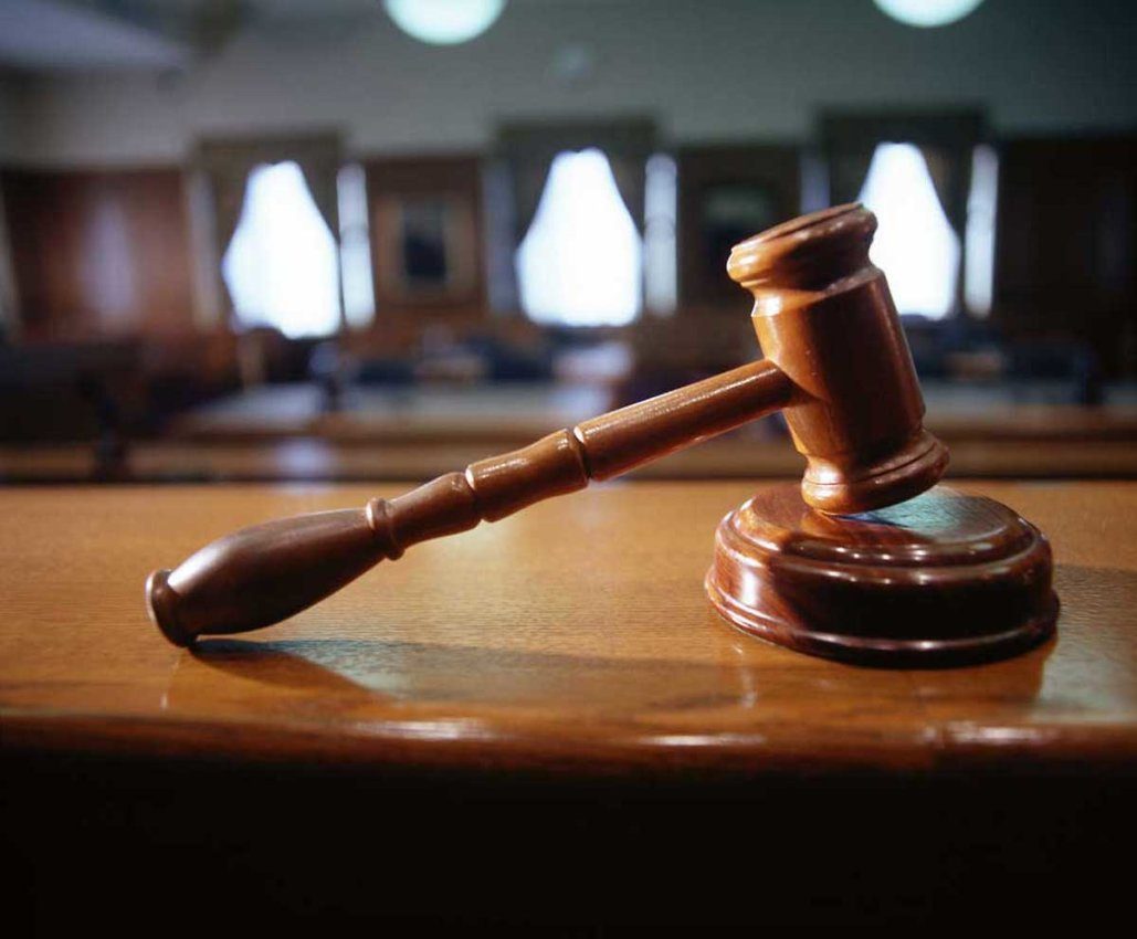 Экс-бухгалтеров Кыринской ЦРБ суд признал виновными в мошенничестве