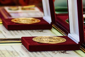Семиклассницу наградят медалью за спасение людей в ДТП с автобусом под Сретенском