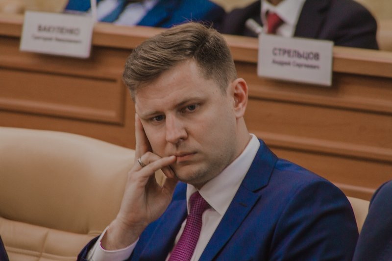 Ружников прокомментировал свои слова про декабристов: «На мой взгляд, коллеги оценили»