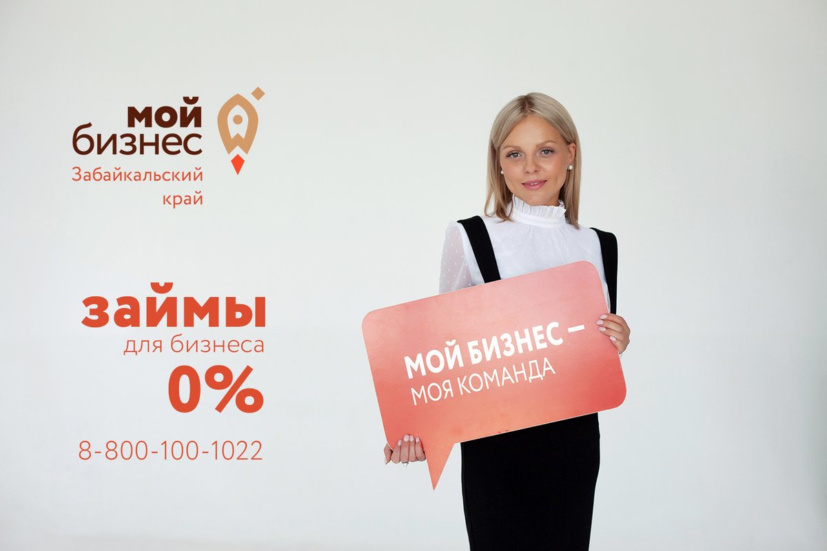 Мгновенные Займы онлайн в Ярославле новые без проверок