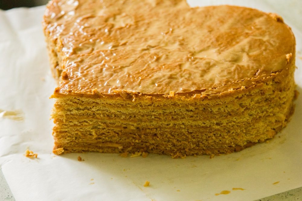 Рецепты торт с золотом. Торт обычный. Самый самый самый обычный торт. Торт который всегда получается рецепт.