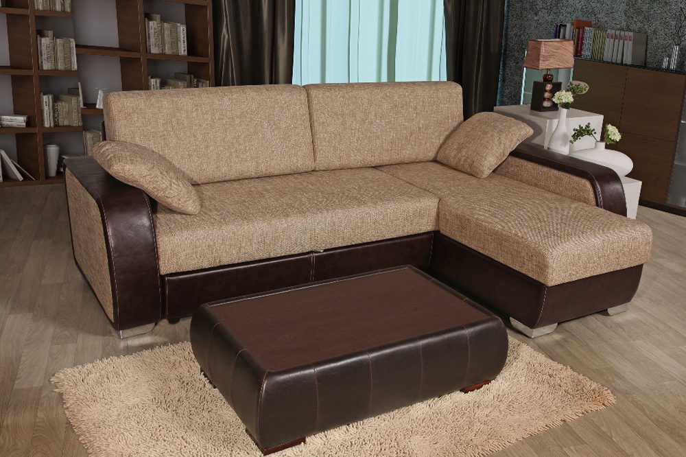 Мебель диван чита. Сонет 04 диван. Сонет-04 угловой диван. Мебельная фабрика ант Чита диваны. Мягкая мебель фабрика коду.