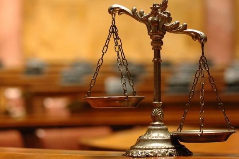 Краевой суд признал незаконными слушания о строительстве «домов для медиков» в Чите