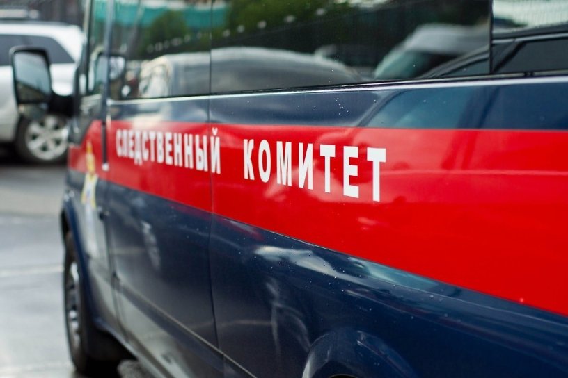 Депутата из Иркутского района обвинили в организации нападения на главу фирмы