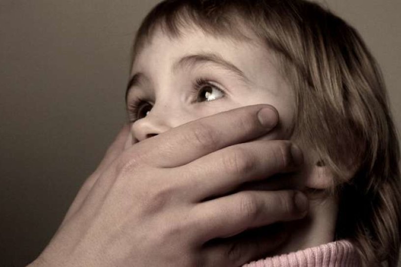 29-летнего мужчину подозревают в сексуальном насилии над 11-летней девочкой в Черемхово