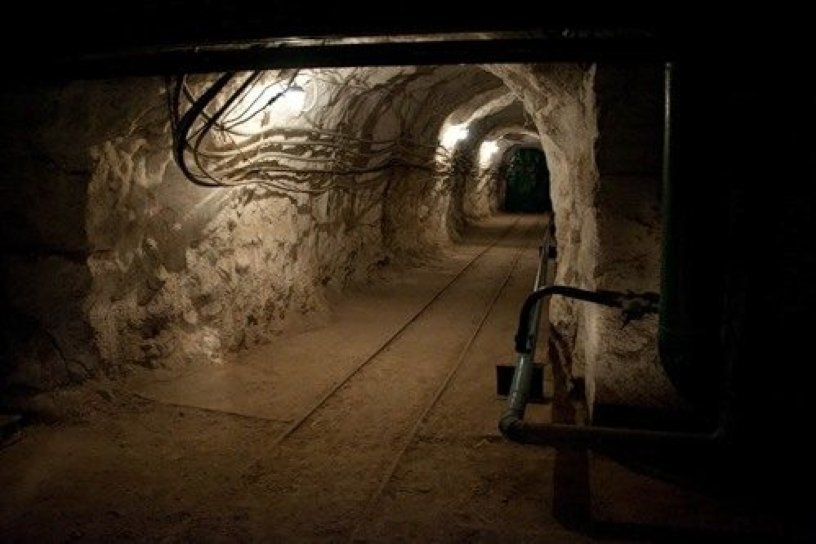 Погибший в январе шахтёр ППГХО в Краснокаменске выполнял работы без письменного задания