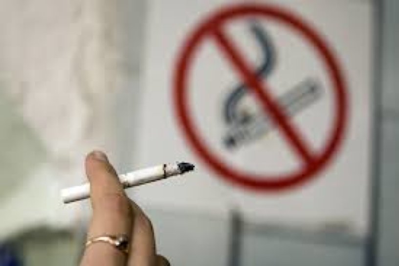 Жители общежития в Чите заплатят соседке более 10 тыс. руб. морального вреда за курение
