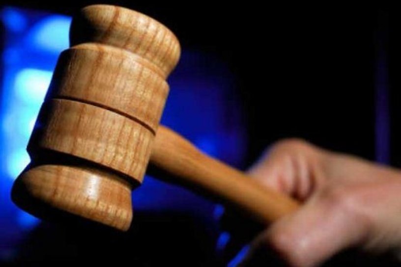 «Привоз»: Суд не выносил решение о закрытии нашего магазина в Чите