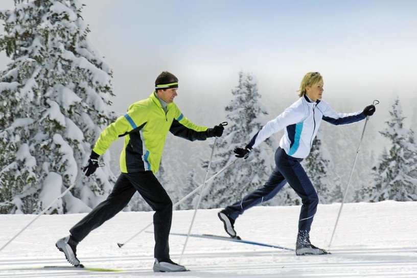 Регистрация участников лыжного марафона «БАМ Russialoppet» началась 10 января