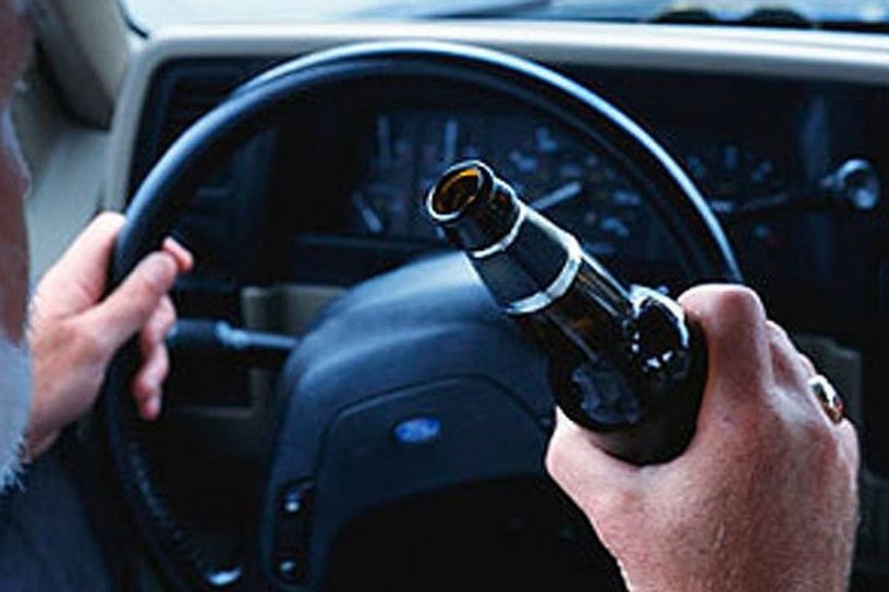 Водитель УАЗа, протаранивший маршрутку с пассажирами в Тайшетском районе, был пьян