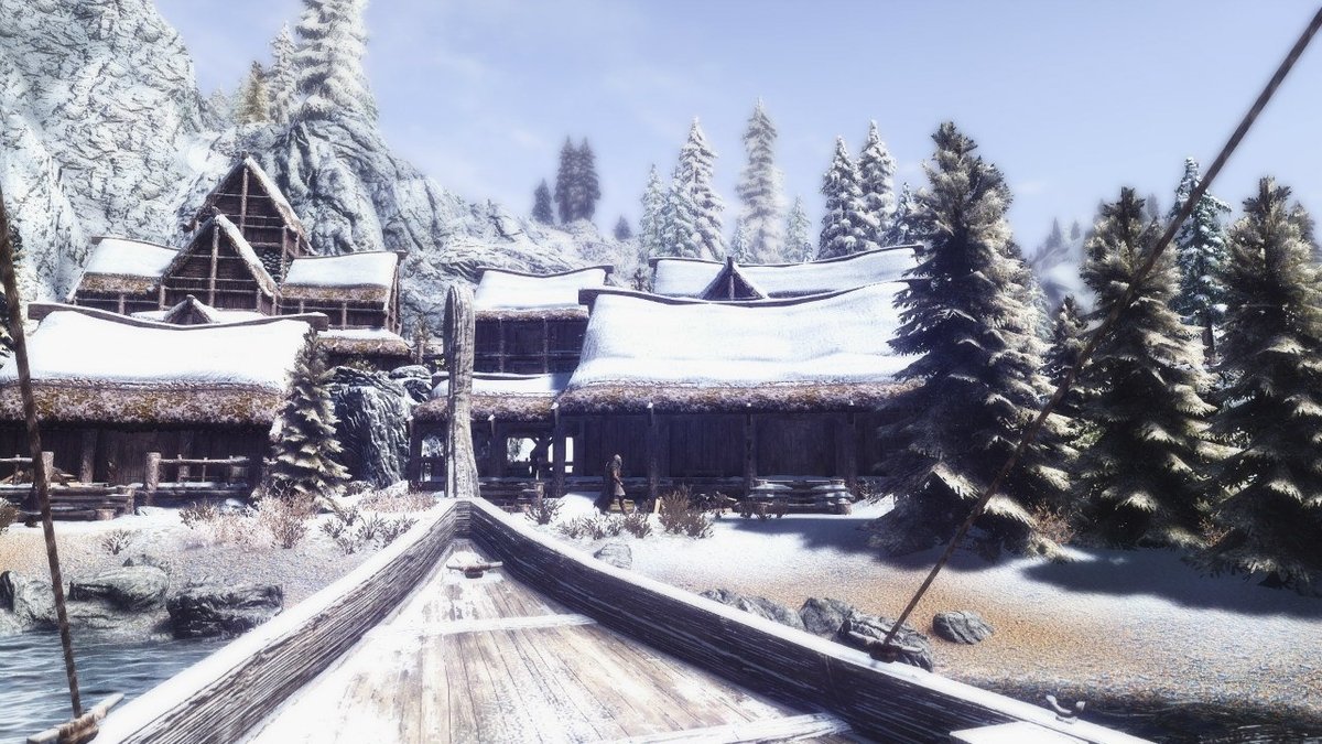 Вайтран фон. Slmp-gr 3. Слмп скайрим. The elder scrolls enderal. Скайрим slmp.