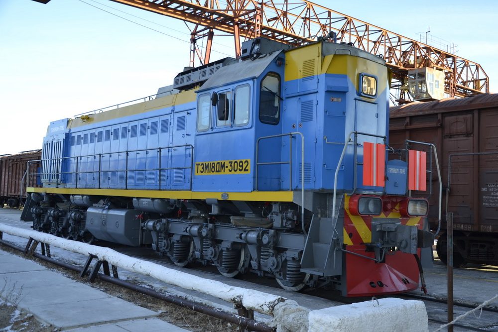Тэм18дм Цена Нового 2022 Года Тэм18дм Цена Нового 2022 Года